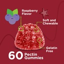 viteey-vitamin-b12-for-kids-gummies-1000-3.jpg