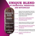 best-rated-highly-effective-menopause-su-4.jpg