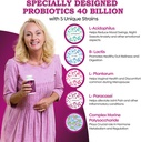 best-rated-highly-effective-menopause-su-5.jpg