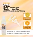 spencers-gel-alkaline-formula-8oz-since--3.jpg