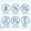 5x-ultimate-strength-liquid-fish-oil-sup-3.jpg