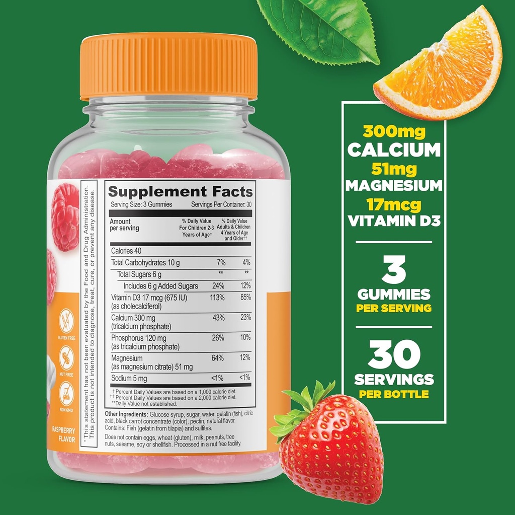 lifeable-turmeric-curcumin-kids-calcium--3.jpg