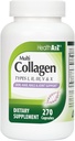healtha2z-sleep-rejuvenate-combo-sleep-a-4.jpg