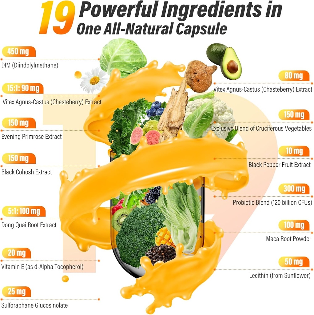 dim-supplement-estrogen-balance-for-wome-3.jpg
