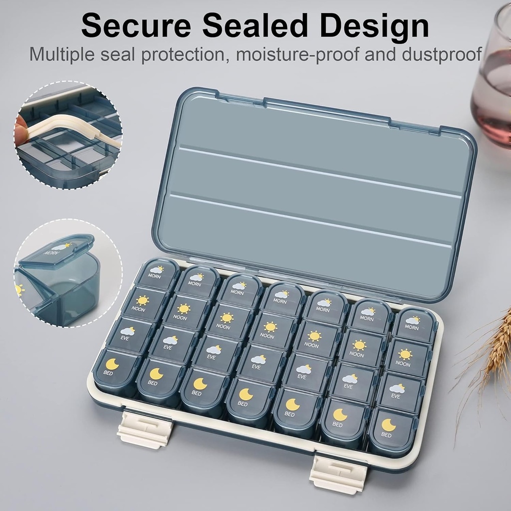 pill-organizer-4-times-a-day-pill-box-4--5.jpg