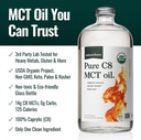 natural-force-organic-clean-coffee-colla-2.jpg
