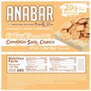 final-boss-performance-anabar-anabar-pro-2.jpg