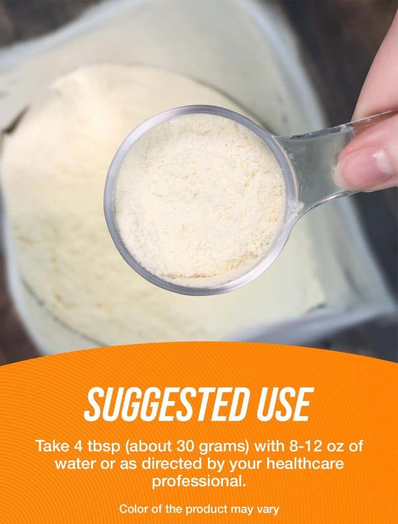 bulksupplementscom-organic-rice-protein--4.jpg