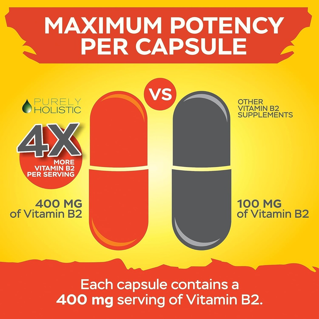 purely-holistic-vitamin-b2-riboflavin-40-5.jpg