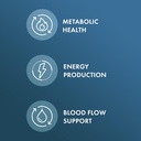 dr-mercola-biothin-organic-mct-oil-about-3.jpg