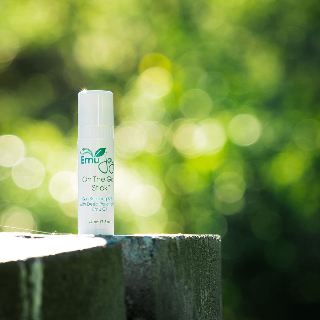 emu-joy-on-the-go-anti-itch-cream-stick--5.jpg
