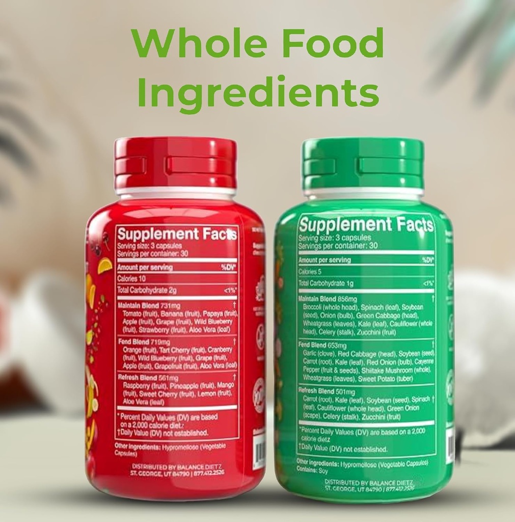 fruits-and-veggies-supplements-90-fruit--2.jpg