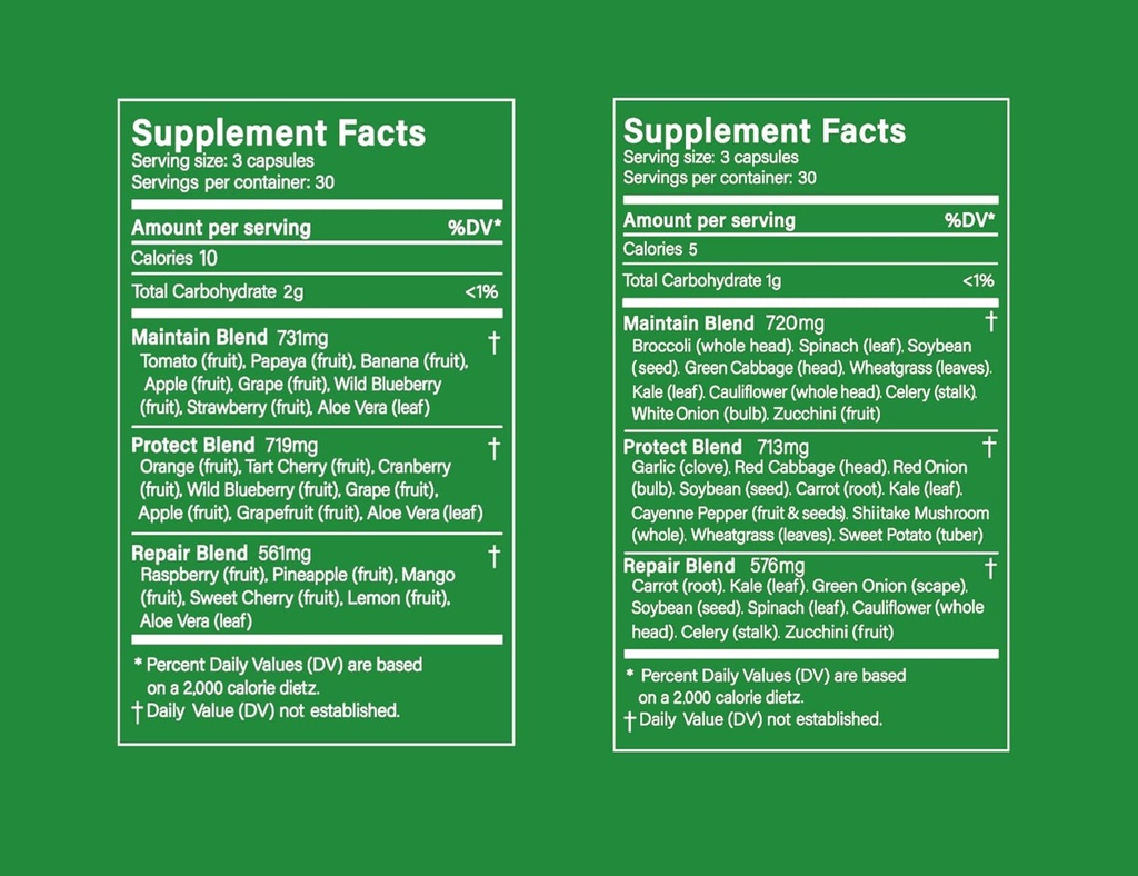 fruits-and-veggies-supplements-90-fruit--5.jpg