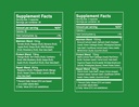 fruits-and-veggies-supplements-90-fruit--5.jpg