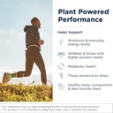 designs-for-health-phytotein-vegan-prote-4.jpg
