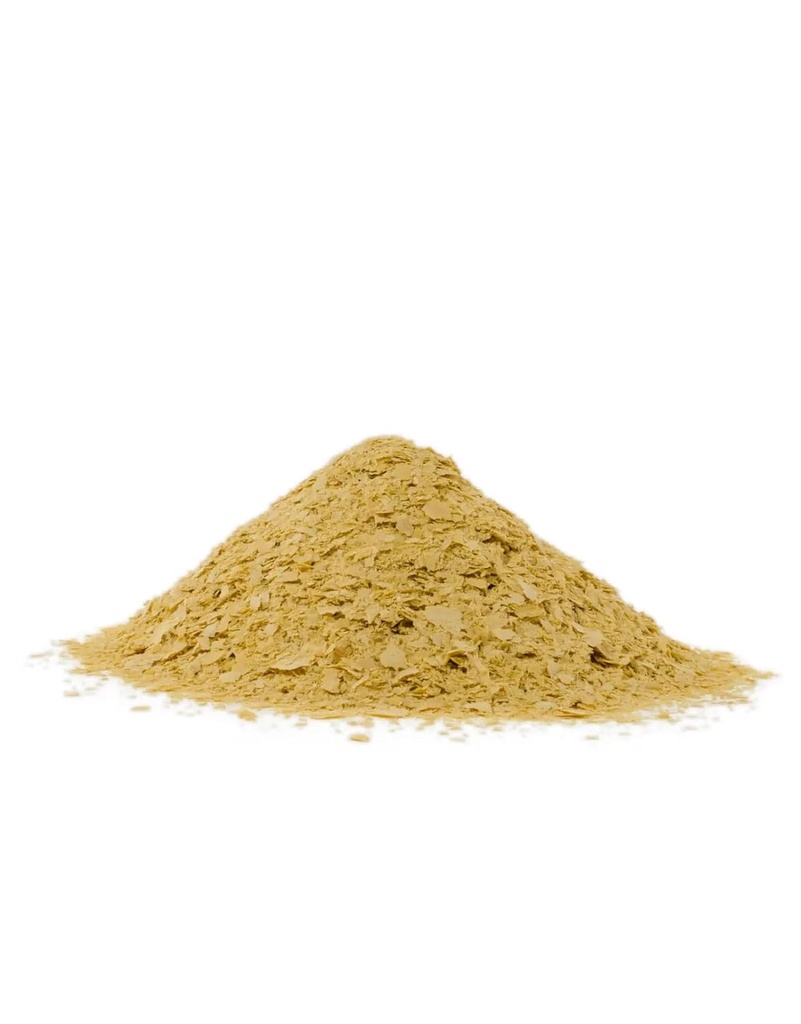 bobs-red-mill-b12-t6635-nutritional-yeas-4.jpg