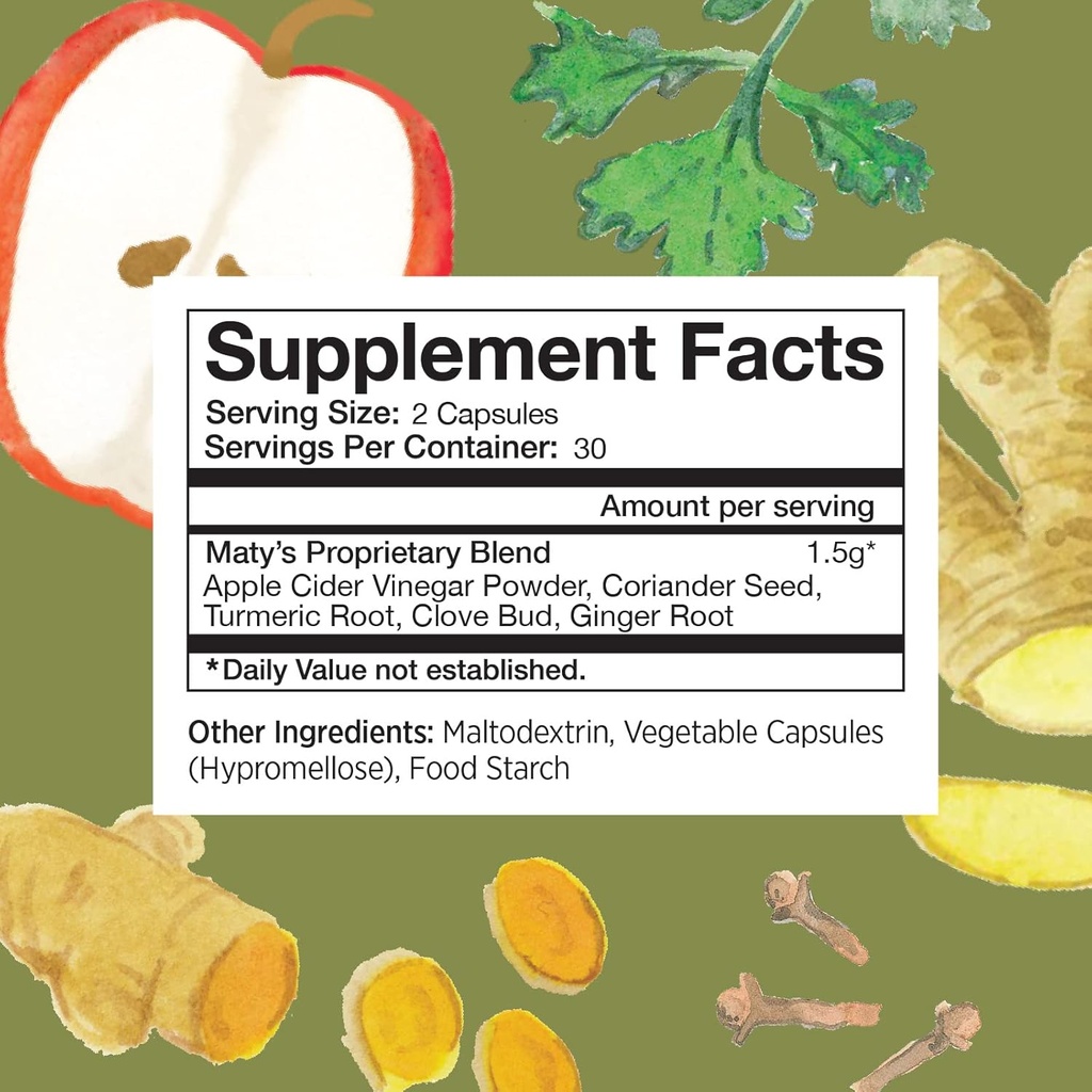 matys-acid-indigestion-relief-capsules-s-5.jpg
