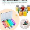 zoksi-moisture-proof-weekly-pill-organiz-4.jpg