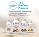 andrew-lessman-aloe-vera-200-60-capsules-4.jpg