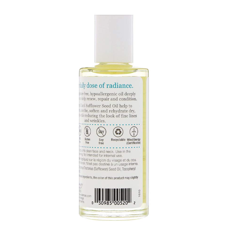 derma-e-skin-oil-14000-iu-2-fz-6.jpg