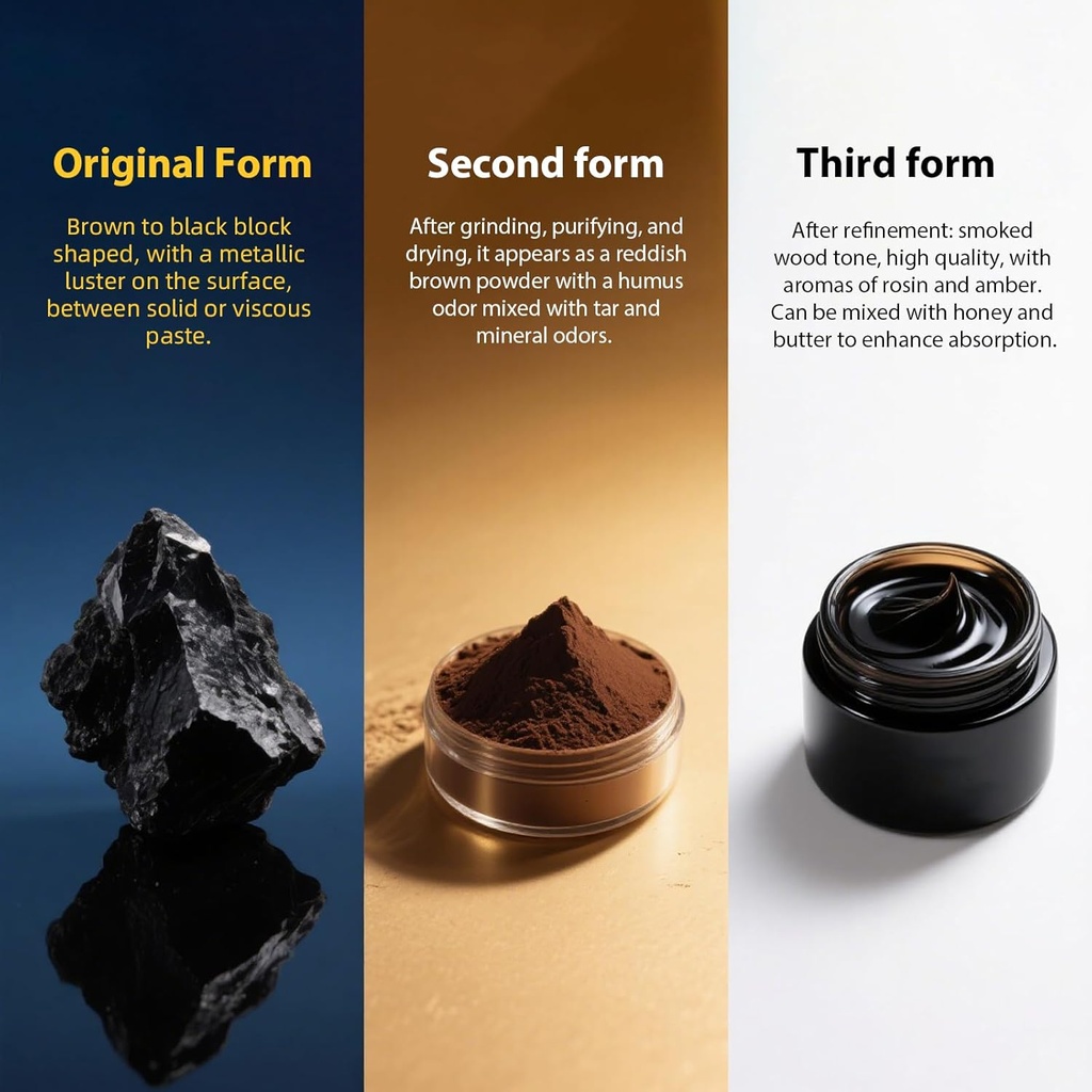 himalayan-pure-shilajit-sticks-with-orga-5.jpg
