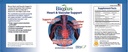 potentsea-heart-and-vascular-support-sup-3.jpg