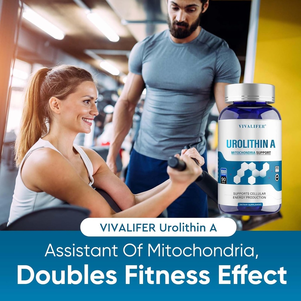 urolithin-a-supplement-1000-mg-180-softg-2.jpg