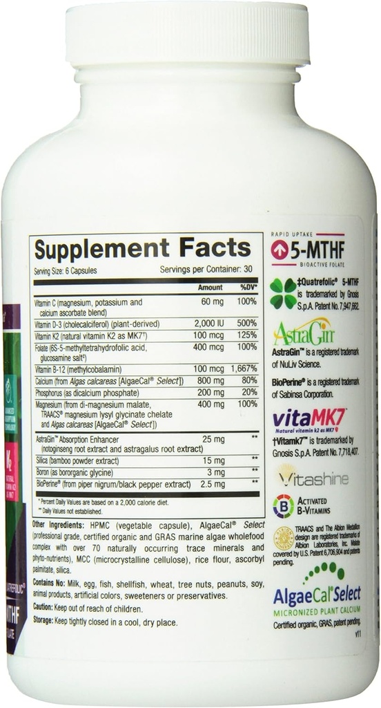 azzutork-numedica-osteo-vegan-rx-180-veg-2.jpg