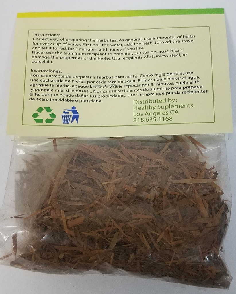 palo-de-arco-1oz-2.jpg