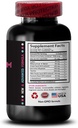 crystal-vision---eye-vision-supplement---4.jpg