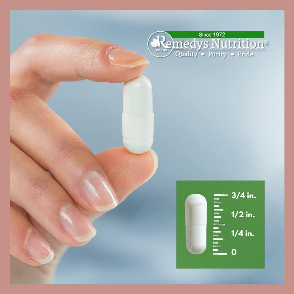remedys-nutrition-cats-claw-bark-root-10-6.jpg