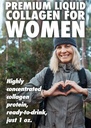 health-direct-medical-grade-liquid-colla-6.jpg