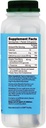beautritious-breakout-control-drink-mix-3.jpg