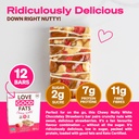 love-good-fats-chewy-nutty-white-chocola-3.jpg