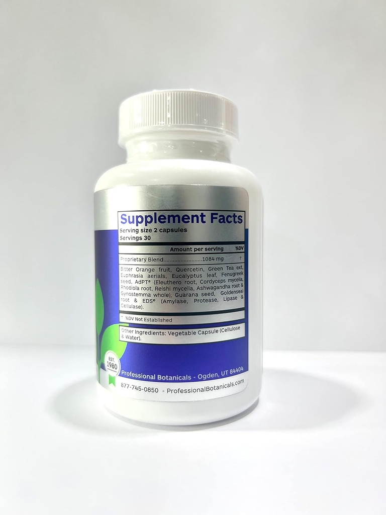 professional-botanicals-sinus-natural-he-2.jpg