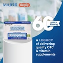 major-extra-strength-banophen---anti-itc-6.jpg