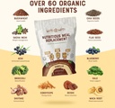 witiwiti-vegan-meal-replacement-vanilla--4.jpg