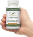 native-remedies-allergiclear-for-relief--4.jpg