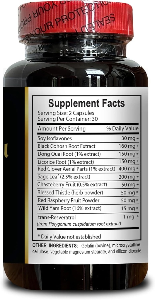 menopause-support-supplement---support-h-3.jpg