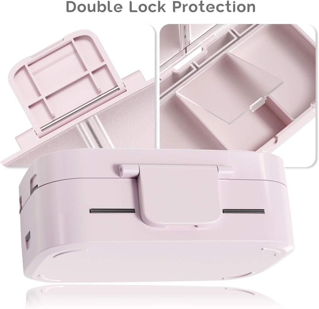 meacolia-triple-folding-pill-organizer-9-4.jpg
