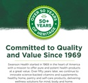 swanson-full-spectrum-oregon-grape-root--4.jpg