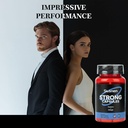 strong-capsules-with-oyster-titanium-sea-5.jpg