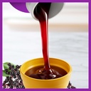 zarbees-elderberry-syrup-for-kids-daily--5.jpg