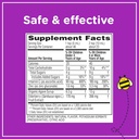 zarbees-elderberry-syrup-for-kids-daily--6.jpg
