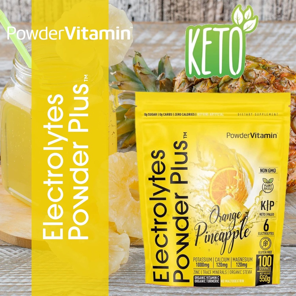 powdervitamin-electrolytes-powder-plus-1-2.jpg
