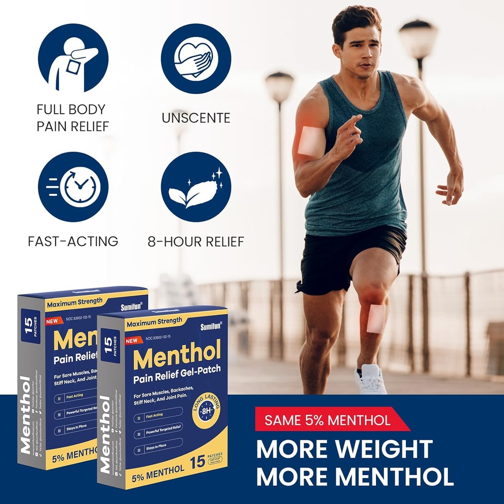 sumifun-medicated-cold-hot-patches---30--3.jpg