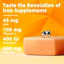 chewable-iron-supplement-for-women-men-a-6.jpg