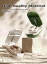 murrimurrdi-small-pill-cutter-pill-split-5.jpg