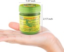 hong-thai-traditional-thai-10g-6-bottles-4.jpg
