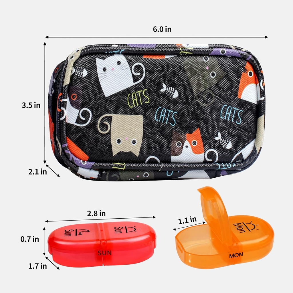 serfeymi-weekly-travel-pill-organizer-2--2.jpg